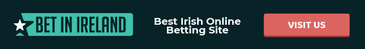 best-betting-site-betinireland.ie-banner